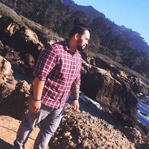 Meet your Posher, Ariel